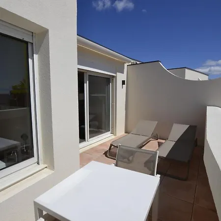 Eve Naturiste Le Jardin D'eden