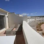 Apartment Eve Naturiste Le Jardin D'eden *