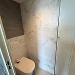 Apartment Eve Naturiste Le Jardin D'eden