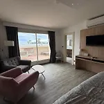 Apartment Eve Naturiste Le Jardin D'eden Agde