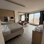 Apartment Eve Naturiste Le Jardin D'eden Agde
