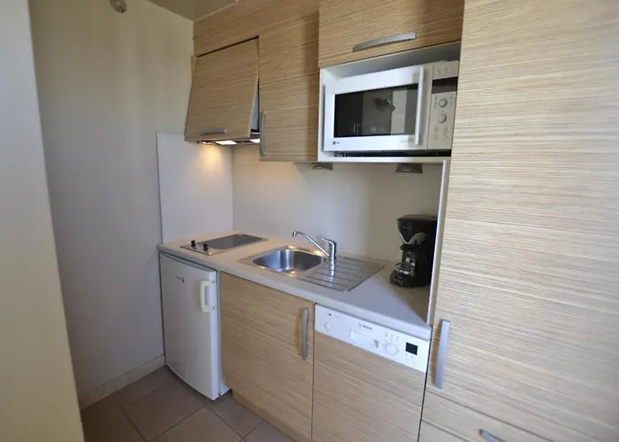 ève Résidence Naturiste Le Jardin D'eden